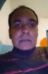 Gabarrimoreno28