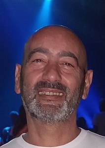 Cameron rencontre avec Cameron