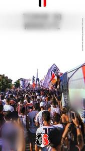 Batistaguilhe94, femme coquine de 21 ans - Recife