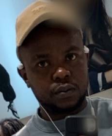 rencontre avec Willis