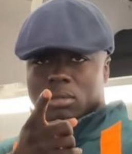 Jaime rencontre avec Jaime