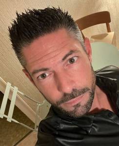 rencontre avec Timothy