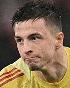 Doug rencontre avec Doug