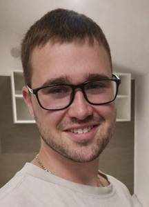 rencontre avec Corey