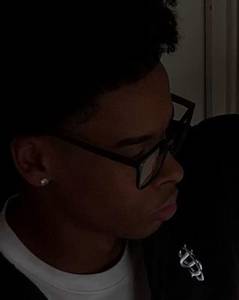 Tyrone rencontre avec Tyrone