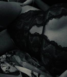 Eunice jolie ronde, cherche une rencontre