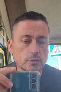 Johnnie rencontre avec Johnnie