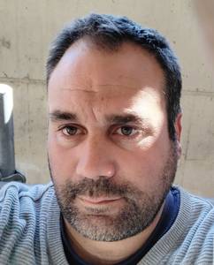 rencontre avec Irving