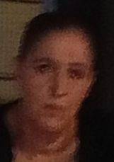 M92668, femme coquine de 18 ans - St. Tirso