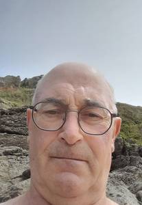 Micheal rencontre avec Micheal