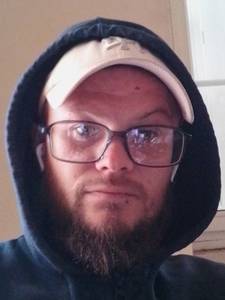 rencontre avec Glenn