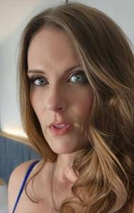 rencontre avec Nadine