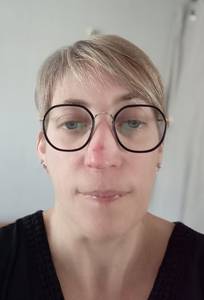 Paulette rencontre avec Paulette