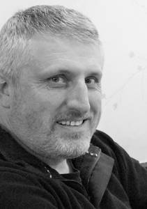 Marcos rencontre avec Marcos