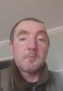 Johnathan rencontre avec Johnathan