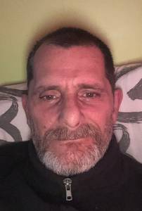 rencontre avec Lester