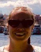 Photo femme 0