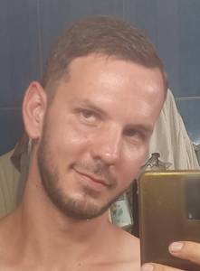 rencontre avec Leland