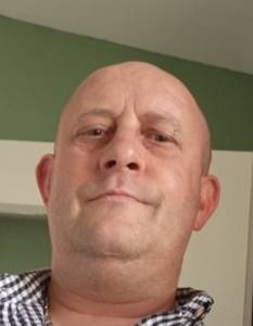 rencontre avec Ignacio