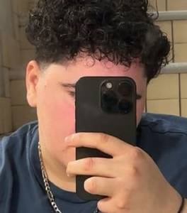 Sadie rencontre avec Sadie