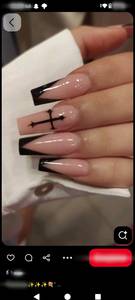 Femme célibataire 21 ans à Dijon