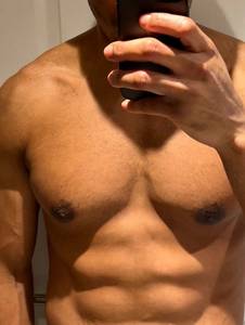 Randal rencontre avec Randal