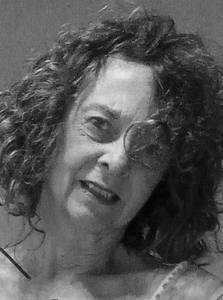 Femme célibataire 57 ans à Toulouse