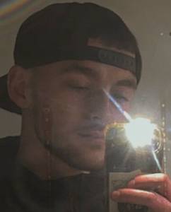 rencontre avec Felix