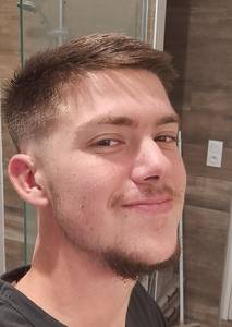 Larry rencontre avec Larry