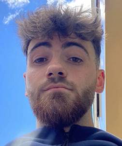 Charles rencontre avec Charles