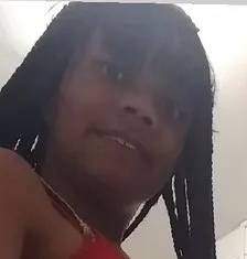 Petite coquine  coquine de provence-alpes-cote-dazur