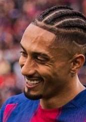 Ricardo rencontre avec Ricardo