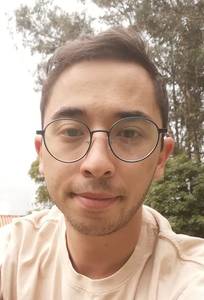 Davidlc
