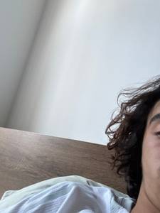 rencontre avec Lorenzo