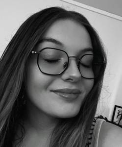 Hello salut a tous bienvenue je suis ici pour Dcouvrir se sire!!