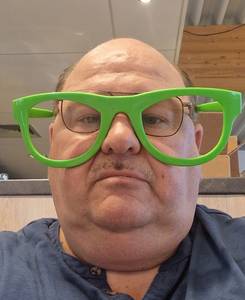 rencontre avec Edmund