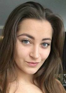 Femme célibataire 49 ans à Melun