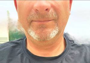 rencontre avec Jesse