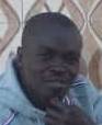 Abdoulkhadren98