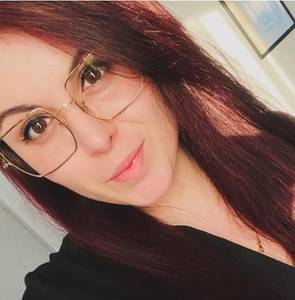 Rencontre coquine avec  coquine de plan-cul-coaraze