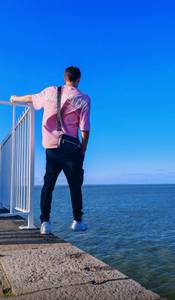 Martin rencontre avec Martin