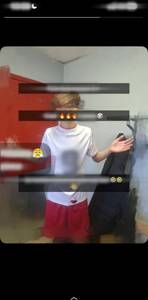 Clayton rencontre avec Clayton