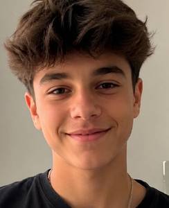 rencontre avec Brendan
