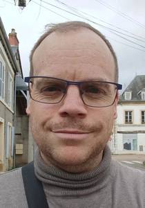 rencontre avec Lionel