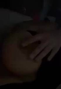Saraah6837