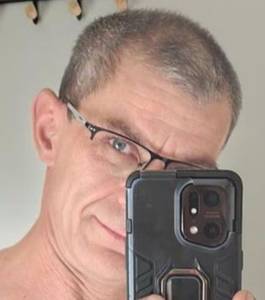 rencontre avec Ricardo