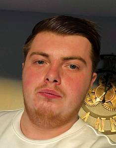 rencontre avec Kelvin