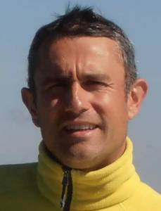 célibataire de Étampes