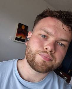 Edgar rencontre avec Edgar