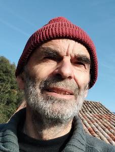 rencontre avec Walter